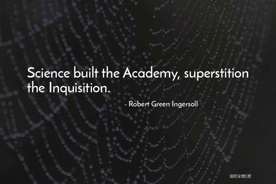 Alelia Watson Quotes By Robert Green Ingersoll Alelia Watson Quotes By Robert Green Ingersoll