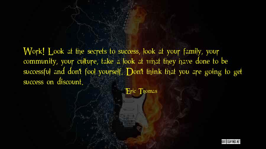 Aleluya Aleluya Quotes By Eric Thomas Aleluya Aleluya Quotes By Eric Thomas