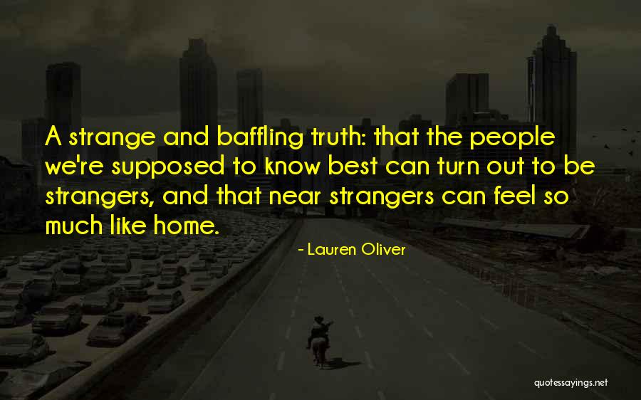Aleluya Aleluya Quotes By Lauren Oliver Aleluya Aleluya Quotes By Lauren Oliver
