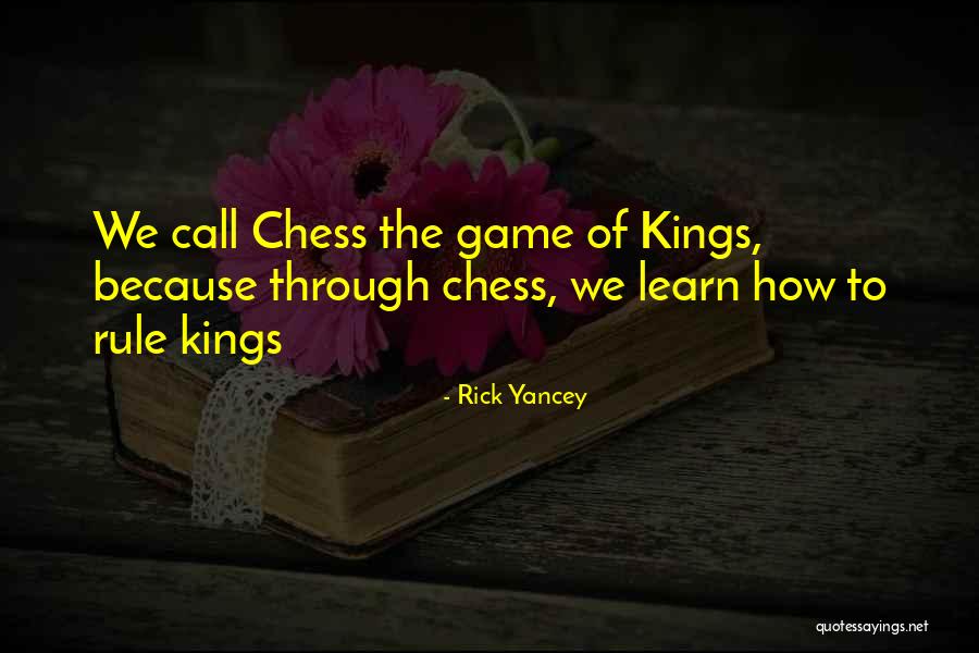 Aleluya Aleluya Quotes By Rick Yancey Aleluya Aleluya Quotes By Rick Yancey