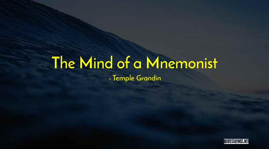 Aleluya Aleluya Quotes By Temple Grandin Aleluya Aleluya Quotes By Temple Grandin