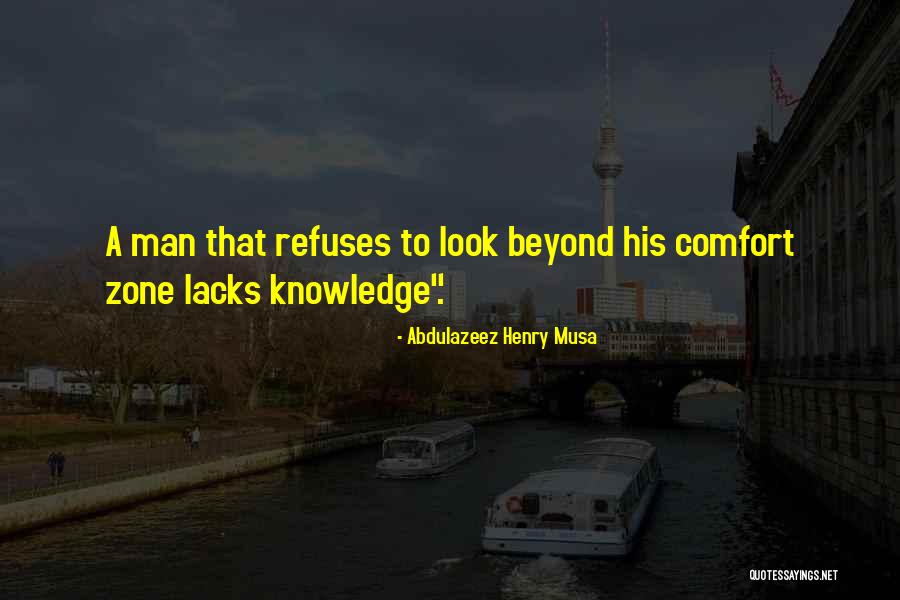 Aleluya Gloria Quotes By Abdulazeez Henry Musa Aleluya Gloria Quotes By Abdulazeez Henry Musa