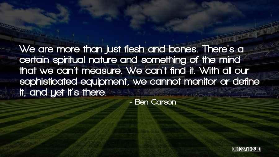 Aleluya Gloria Quotes By Ben Carson Aleluya Gloria Quotes By Ben Carson