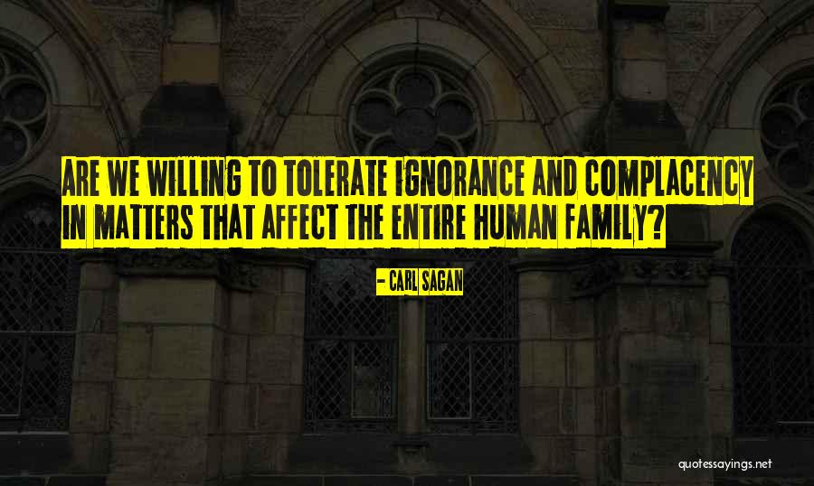 Aleluya Gloria Quotes By Carl Sagan Aleluya Gloria Quotes By Carl Sagan