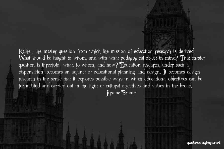 Aleluya Gloria Quotes By Jerome Bruner Aleluya Gloria Quotes By Jerome Bruner