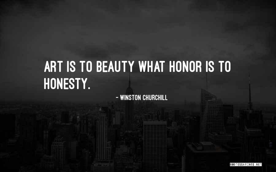 Aleluya Significado Quotes By Winston Churchill Aleluya Significado Quotes By Winston Churchill