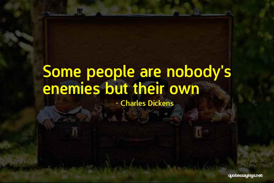 Alemagna Beatrice Quotes By Charles Dickens Alemagna Beatrice Quotes By Charles Dickens