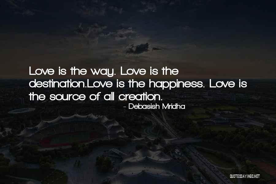 Alemagna Panettone Quotes By Debasish Mridha Alemagna Panettone Quotes By Debasish Mridha