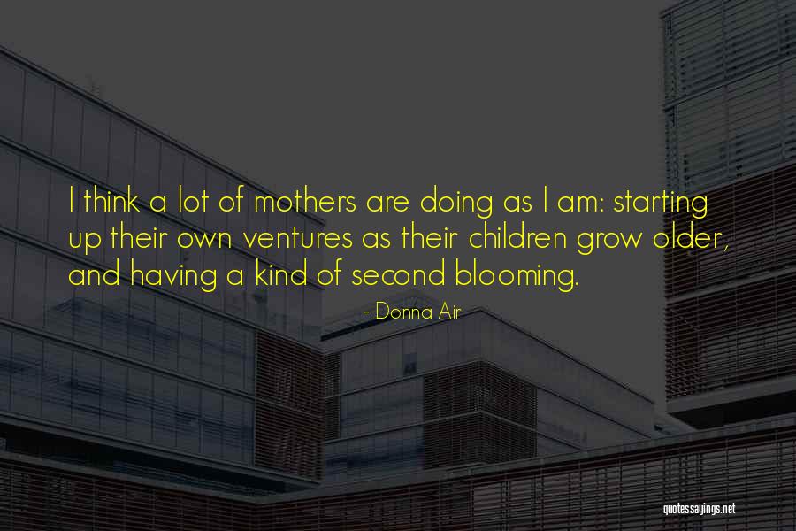 Alemagna Panettone Quotes By Donna Air Alemagna Panettone Quotes By Donna Air