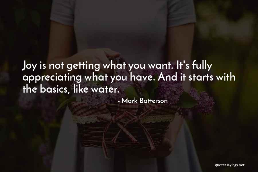 Alemagna Products Quotes By Mark Batterson Alemagna Products Quotes By Mark Batterson