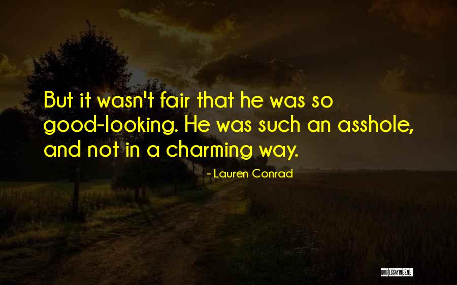 Alemagna Quotes By Lauren Conrad Alemagna Quotes By Lauren Conrad