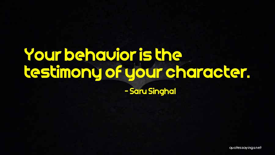 Alemagna Quotes By Saru Singhal Alemagna Quotes By Saru Singhal