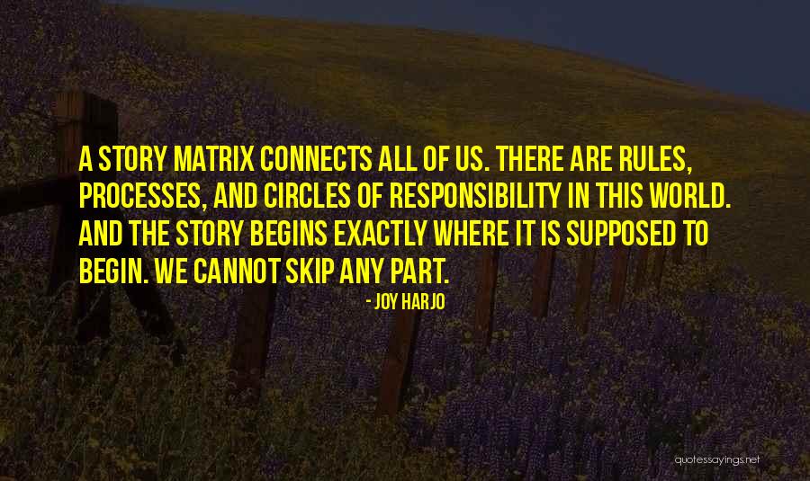 Alemana Turn Quotes By Joy Harjo Alemana Turn Quotes By Joy Harjo