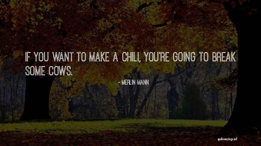 Alemanas Quotes By Merlin Mann Alemanas Quotes By Merlin Mann