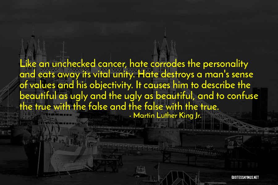 Alemanha Bandeira Quotes By Martin Luther King Jr. Alemanha Bandeira Quotes By Martin Luther King Jr.