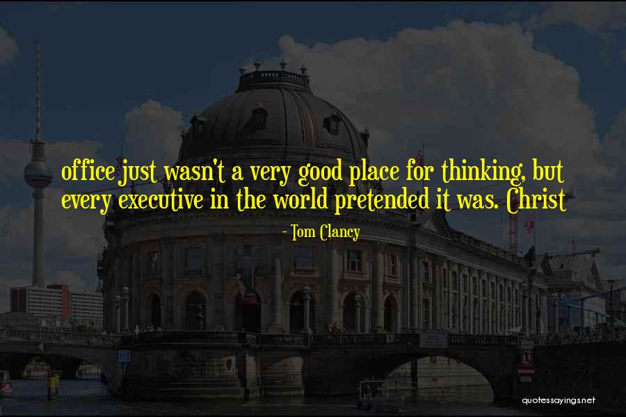 Alemanha Bandeira Quotes By Tom Clancy Alemanha Bandeira Quotes By Tom Clancy
