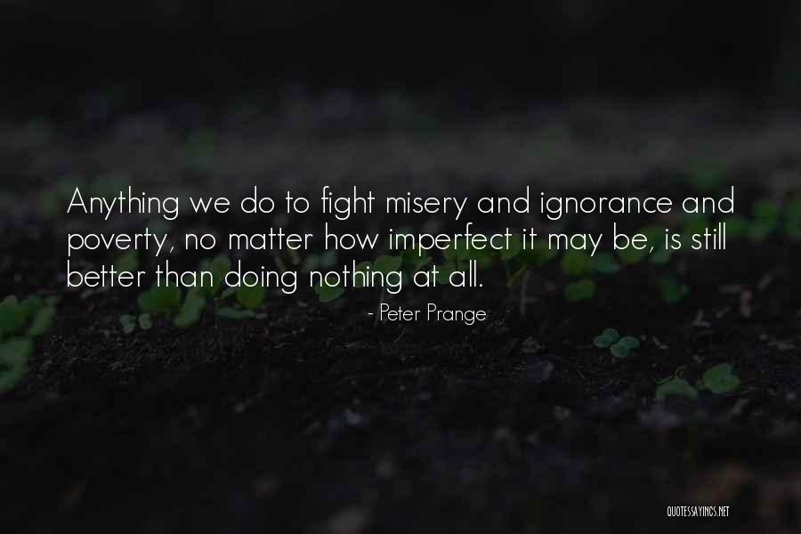 Alemanha Capital Quotes By Peter Prange Alemanha Capital Quotes By Peter Prange