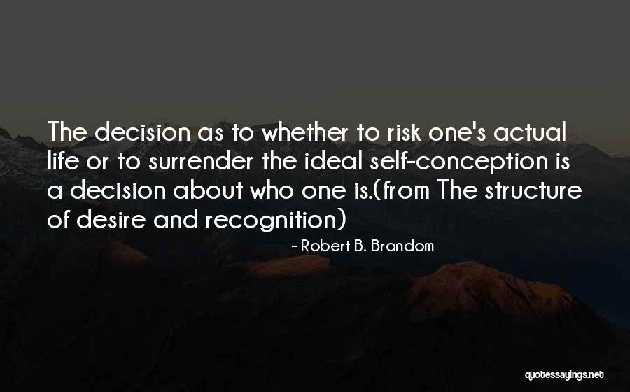 Alemanha Capital Quotes By Robert B. Brandom Alemanha Capital Quotes By Robert B. Brandom
