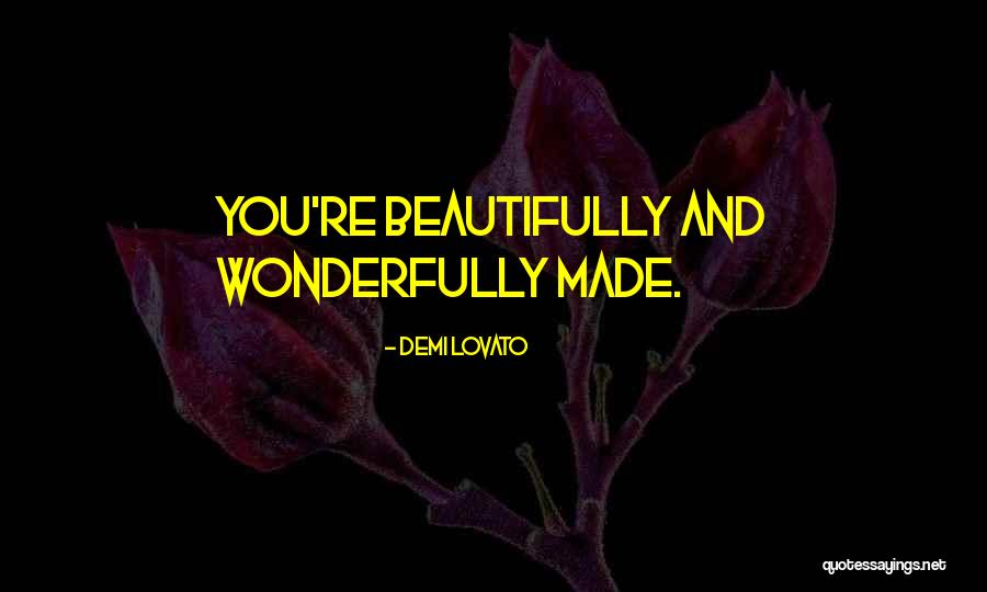 Alemanha Mapa Quotes By Demi Lovato Alemanha Mapa Quotes By Demi Lovato