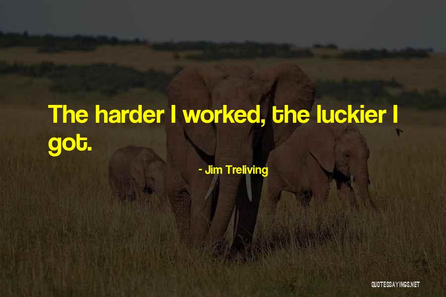 Alemanni People Quotes By Jim Treliving Alemanni People Quotes By Jim Treliving
