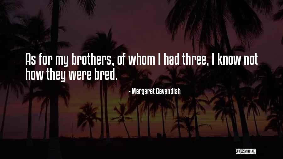 Alemannic Language Quotes By Margaret Cavendish Alemannic Language Quotes By Margaret Cavendish