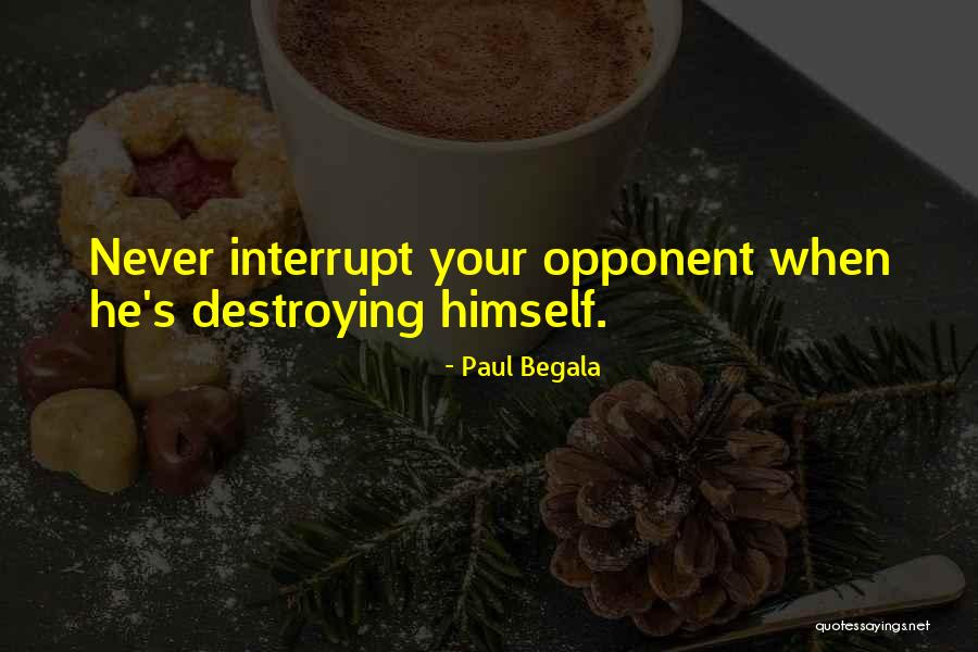 Alemannic Language Quotes By Paul Begala Alemannic Language Quotes By Paul Begala