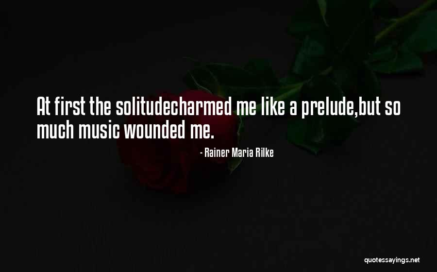 Alemany Covid Quotes By Rainer Maria Rilke Alemany Covid Quotes By Rainer Maria Rilke