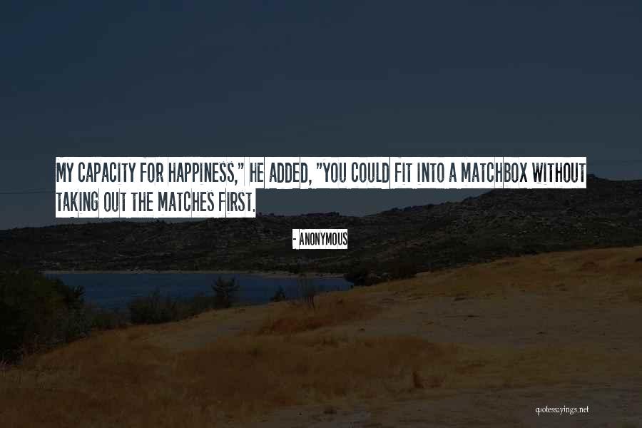 Alemany Farmers Quotes By Anonymous Alemany Farmers Quotes By Anonymous