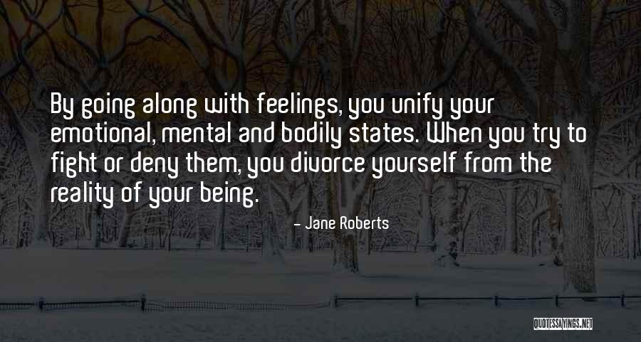 Alemany Farmers Quotes By Jane Roberts Alemany Farmers Quotes By Jane Roberts