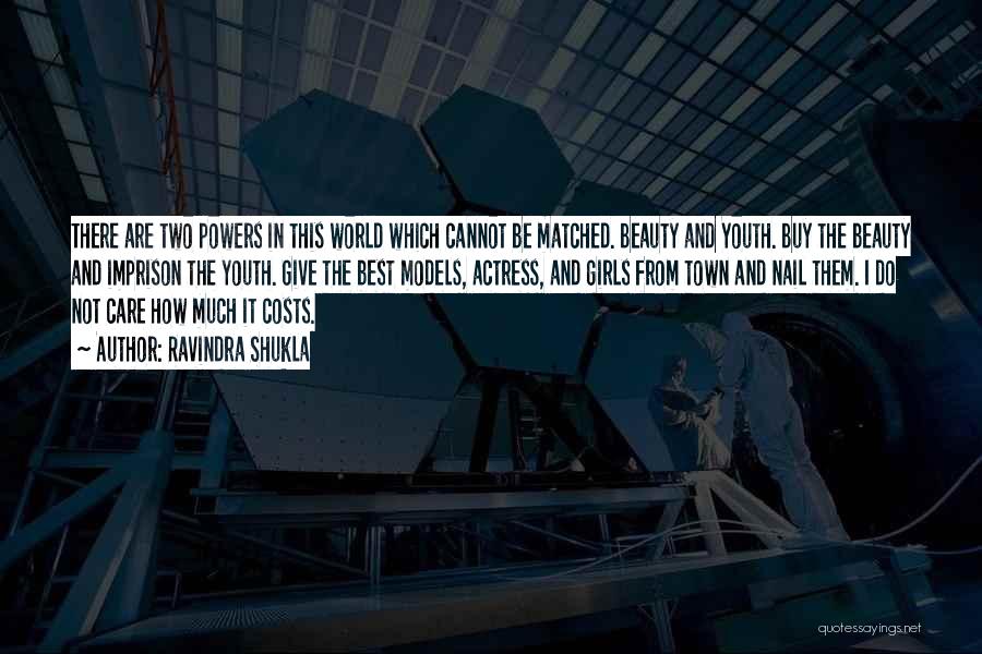 Alemao Bandeira Quotes By Ravindra Shukla Alemao Bandeira Quotes By Ravindra Shukla
