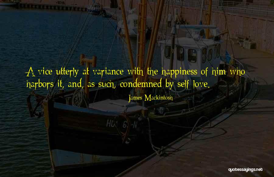 Alemao Brazil Quotes By James Mackintosh Alemao Brazil Quotes By James Mackintosh