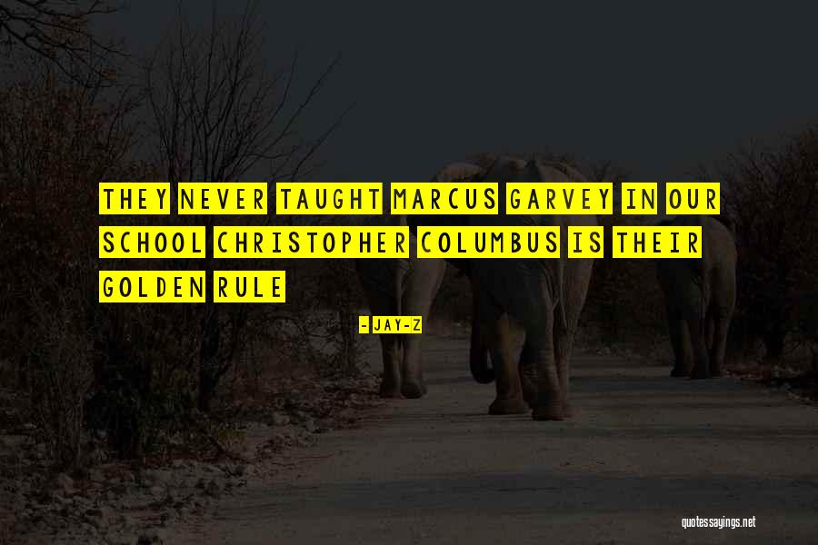 Alemao Brazil Quotes By Jay-Z Alemao Brazil Quotes By Jay-Z