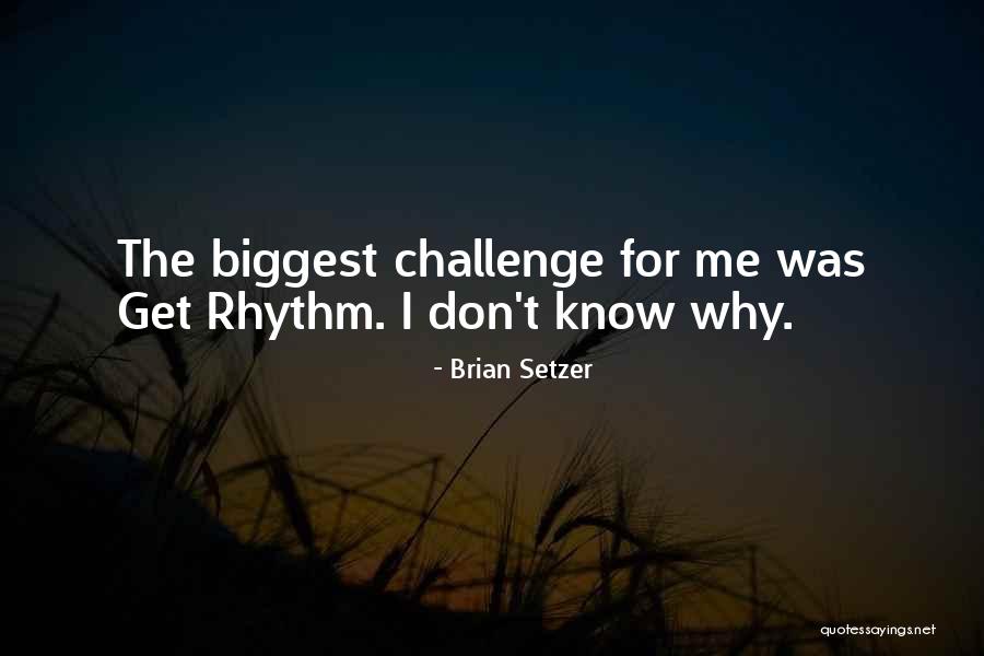 Alemao Sem Quotes By Brian Setzer Alemao Sem Quotes By Brian Setzer