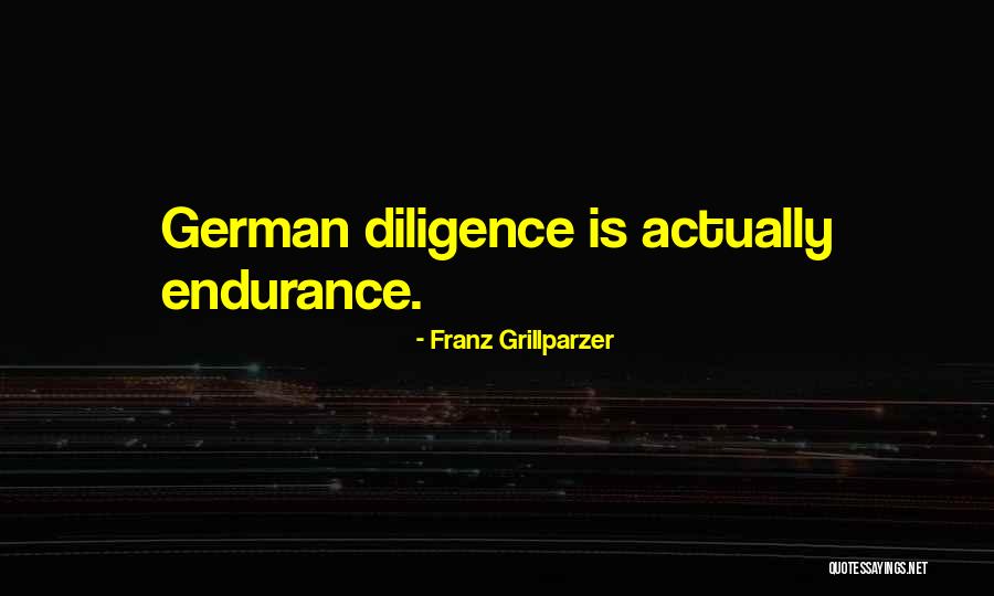 Alemao Sem Quotes By Franz Grillparzer Alemao Sem Quotes By Franz Grillparzer