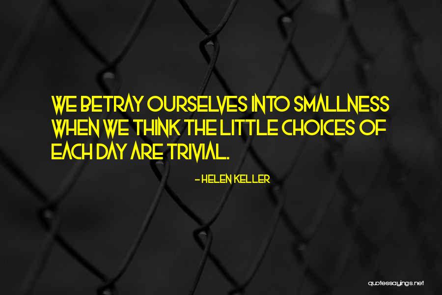 Alemao Tradutor Quotes By Helen Keller Alemao Tradutor Quotes By Helen Keller
