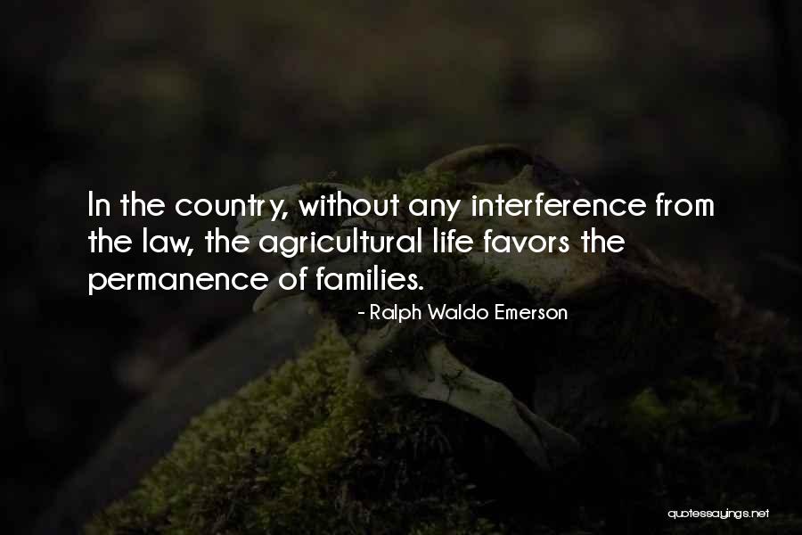 Alemara1 Quotes By Ralph Waldo Emerson Alemara1 Quotes By Ralph Waldo Emerson