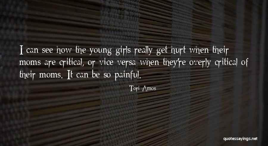 Alemarah Quotes By Tori Amos Alemarah Quotes By Tori Amos