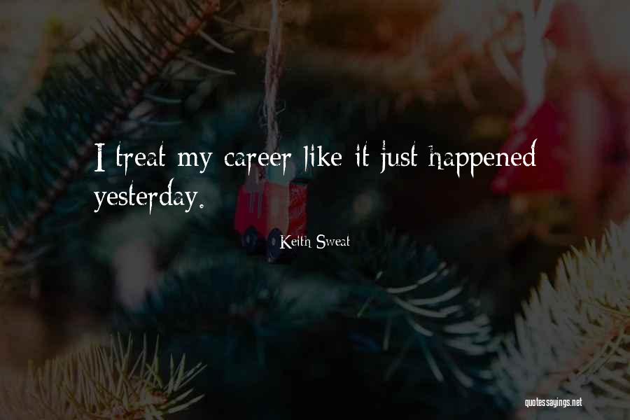 Alemark Quotes By Keith Sweat Alemark Quotes By Keith Sweat