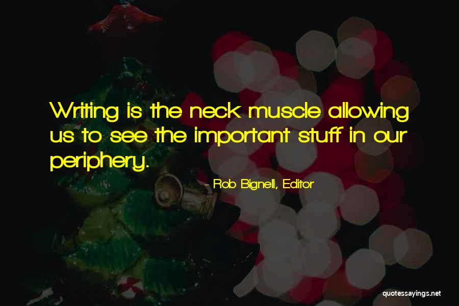 Alemark Quotes By Rob Bignell, Editor Alemark Quotes By Rob Bignell, Editor