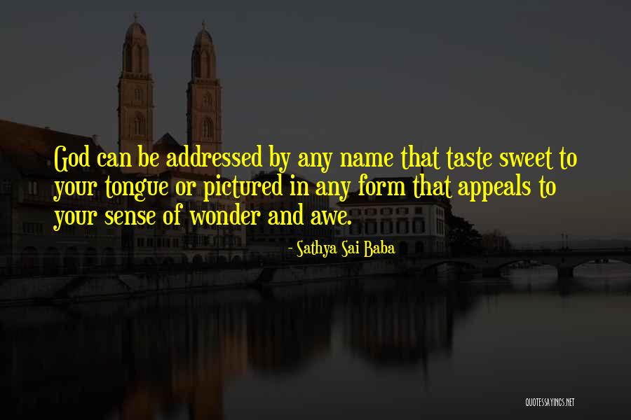 Alemark Quotes By Sathya Sai Baba Alemark Quotes By Sathya Sai Baba
