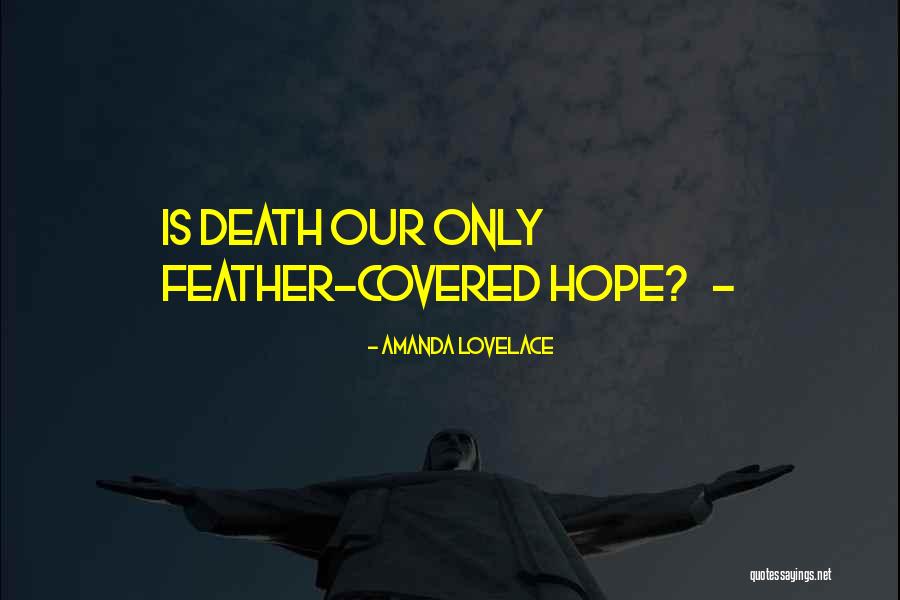 Alemayehu Atomsa Quotes By Amanda Lovelace Alemayehu Atomsa Quotes By Amanda Lovelace