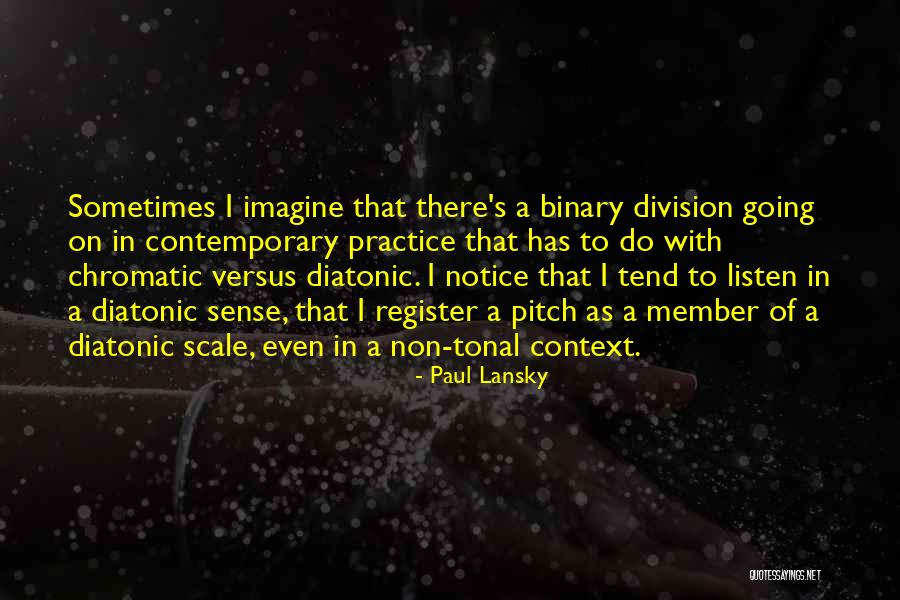 Alemayehu Atomsa Quotes By Paul Lansky Alemayehu Atomsa Quotes By Paul Lansky