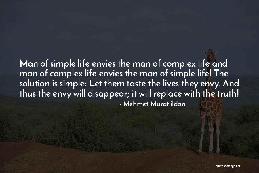 Alemayehu Hirpo Quotes By Mehmet Murat Ildan Alemayehu Hirpo Quotes By Mehmet Murat Ildan