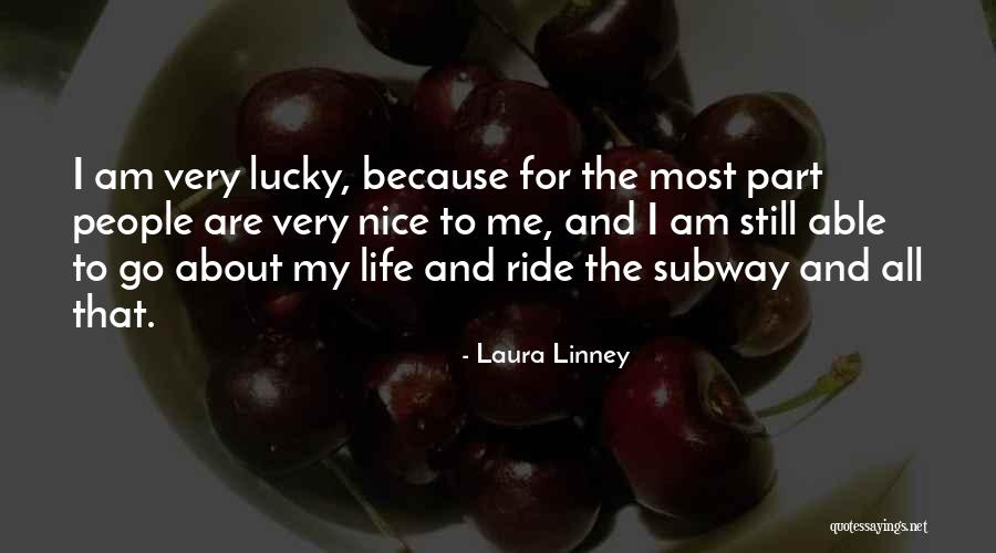 Alemayehu Quotes By Laura Linney Alemayehu Quotes By Laura Linney