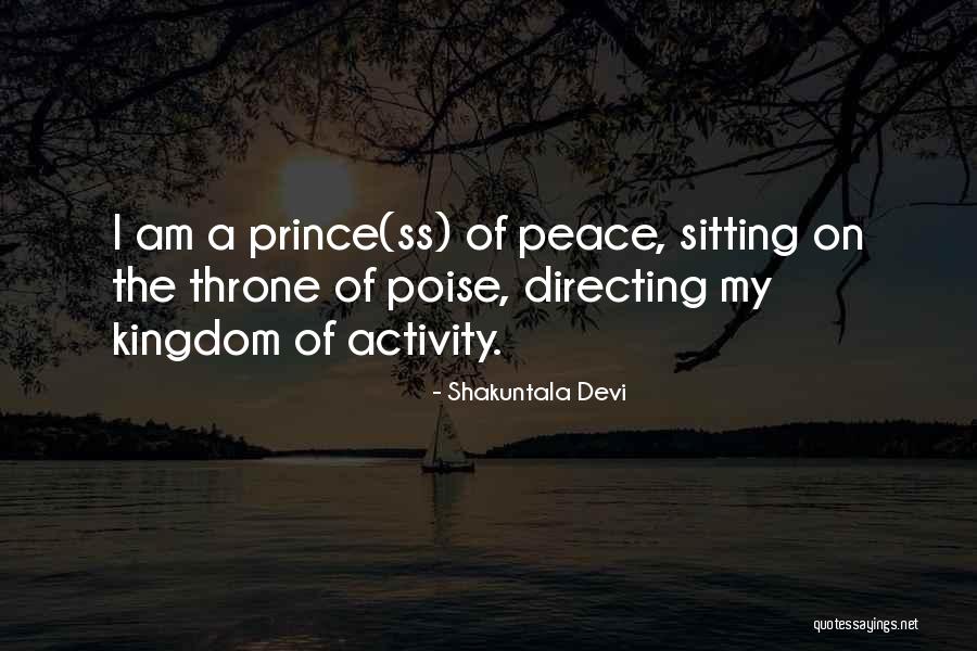 Alembert And The Us Constitution Quotes By Shakuntala Devi Alembert And The Us Constitution Quotes By Shakuntala Devi