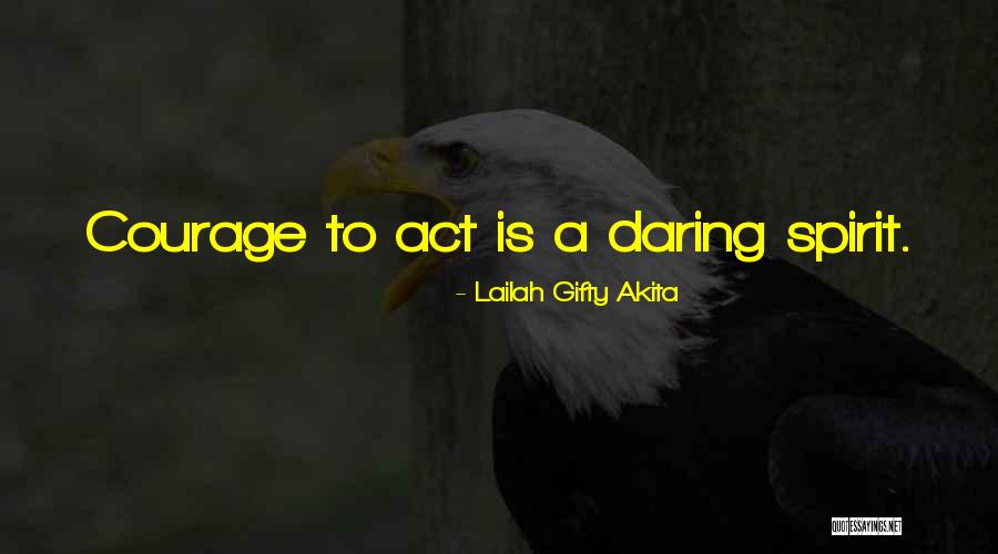 Alembert Principle Quotes By Lailah Gifty Akita Alembert Principle Quotes By Lailah Gifty Akita