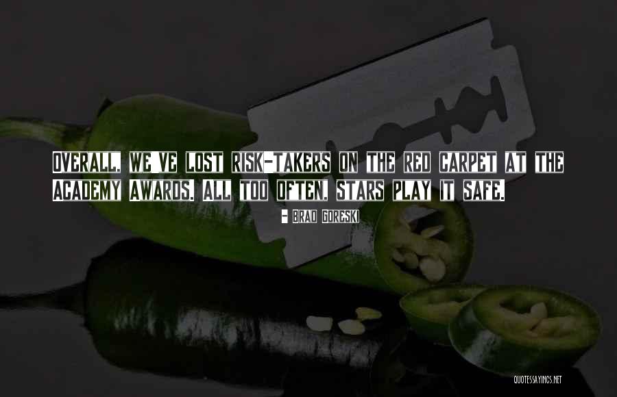 Alembic Bass Quotes By Brad Goreski Alembic Bass Quotes By Brad Goreski