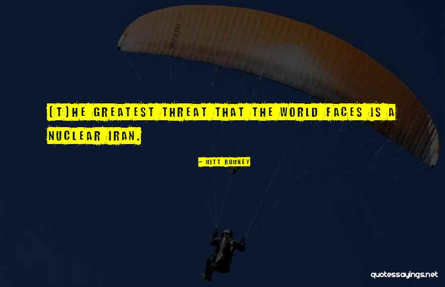 Alembic Sales Quotes By Mitt Romney Alembic Sales Quotes By Mitt Romney