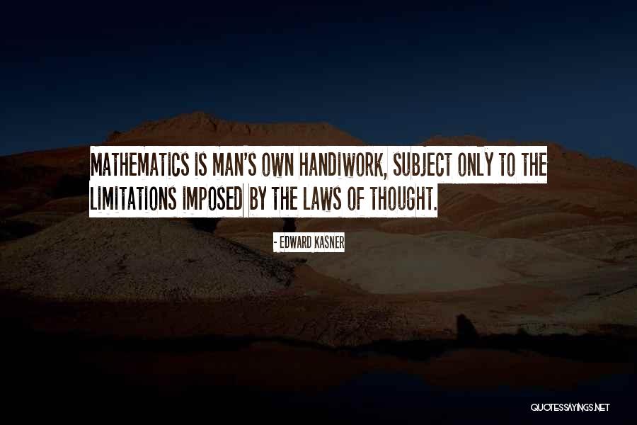 Alembics For Sale Quotes By Edward Kasner Alembics For Sale Quotes By Edward Kasner