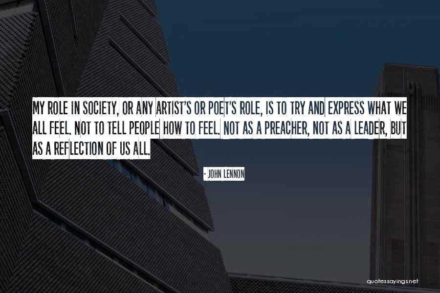 Alembics For Sale Quotes By John Lennon Alembics For Sale Quotes By John Lennon
